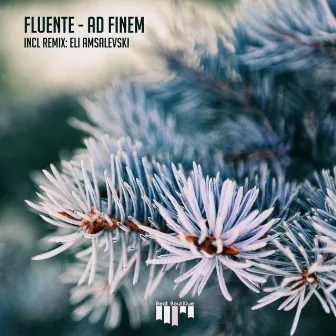 Ad Finem by Fluente