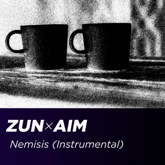 Nemesis (Instrumental) by Zun