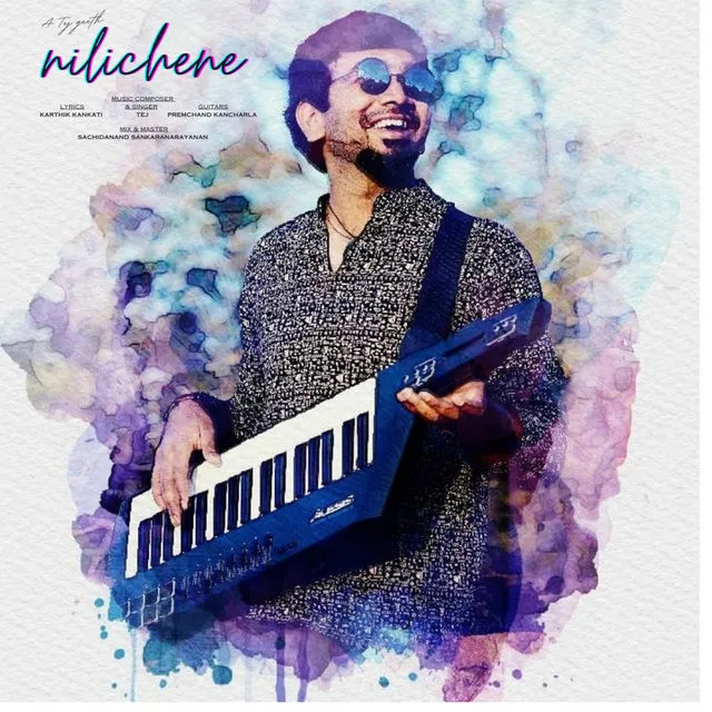 Nilichene