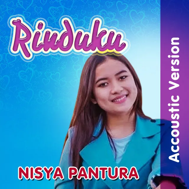 Nisya Pantura