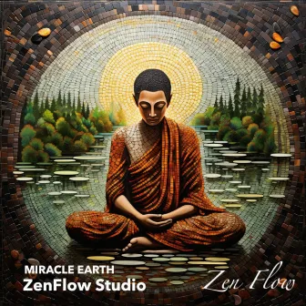 Zen Flow by ZenFlow Studio