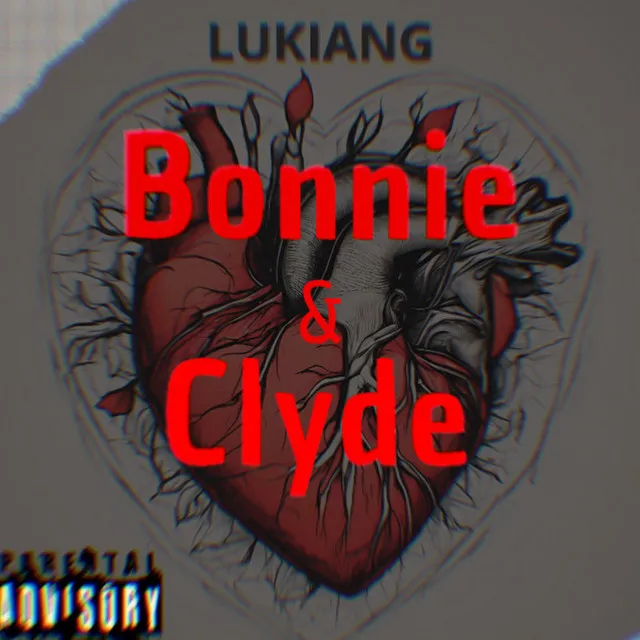 Bonnie e Clyde