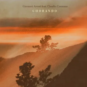 Chorando by Claudio Cusmano