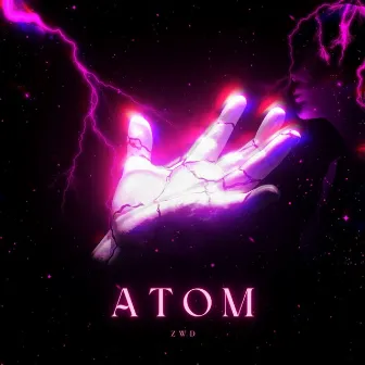 Atom by ZWD