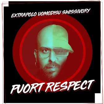 Puort Respect by Extrapolo