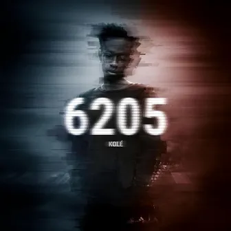 6205 by Kolé