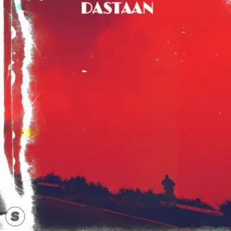 Dastaan by Young Emcees