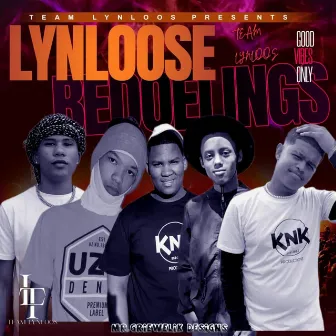 Lynloose Bedoelings by KnK Productions