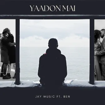 Yaadon mai by Jay Music