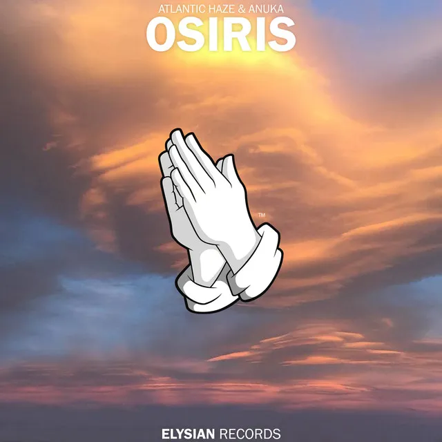 Osiris