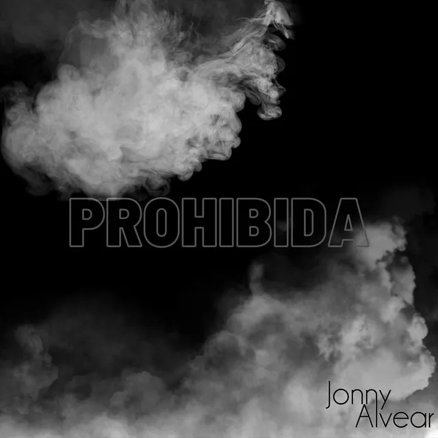 Prohibida