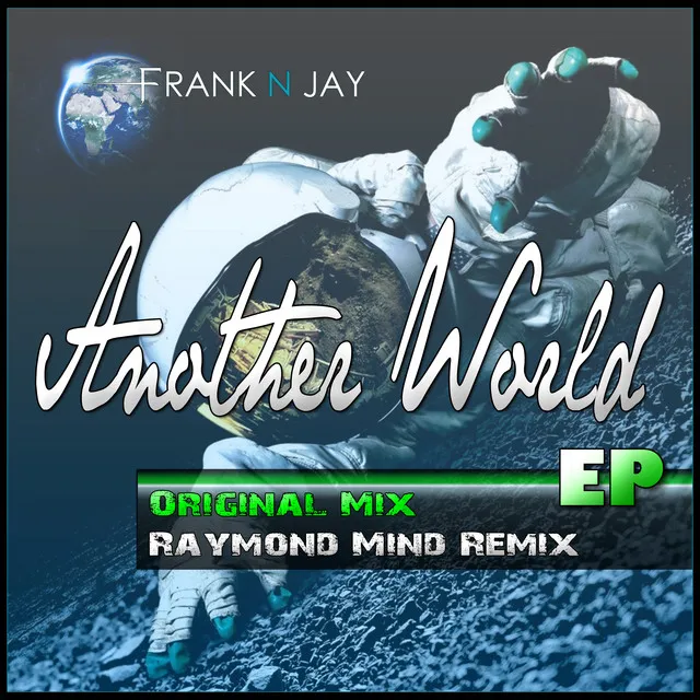 Another World (Original Mix)