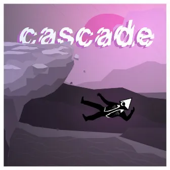 cascade by Paroxyzm