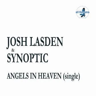 Angels in Heaven by Synoptic