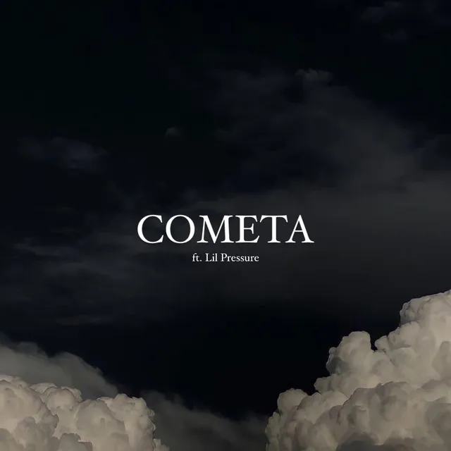 COMETA