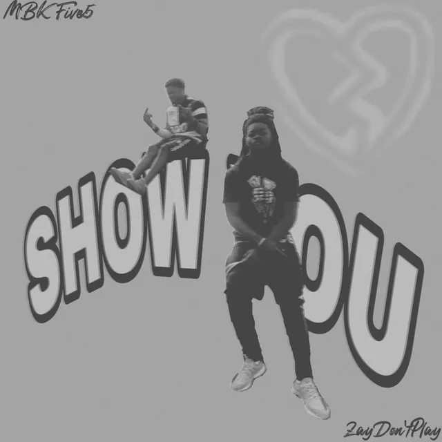 Show You