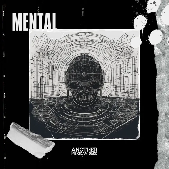 Mental