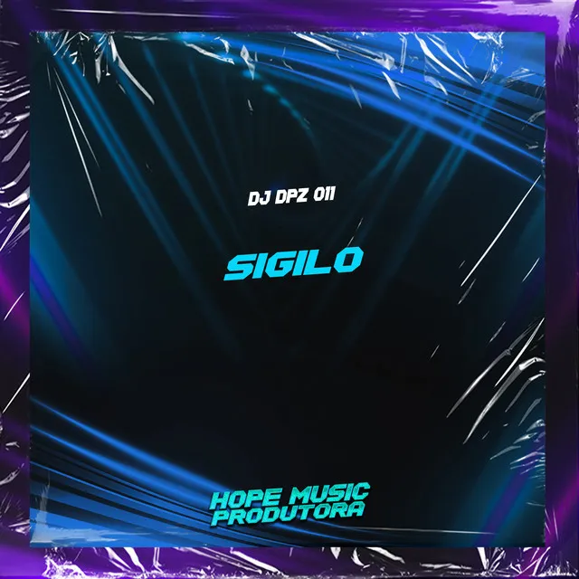 Sigilo