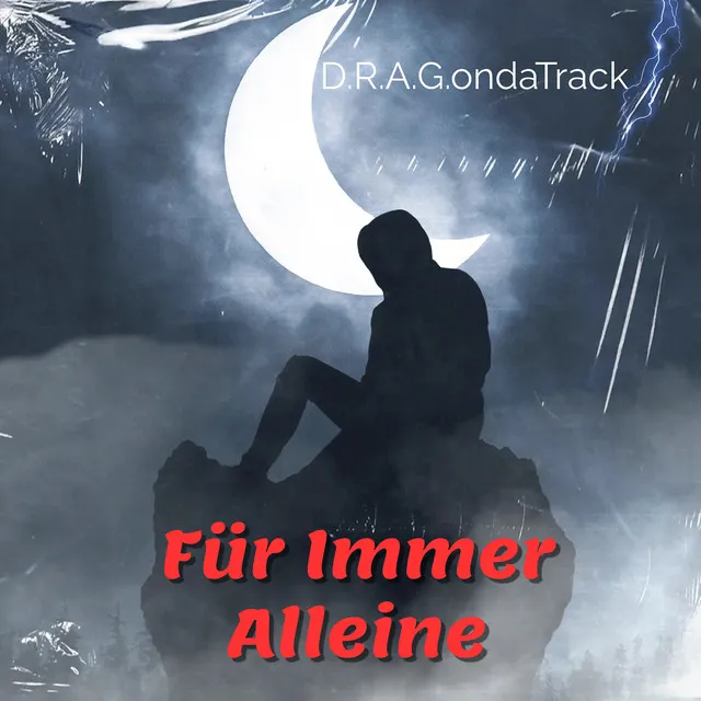 Für Immer Alleine