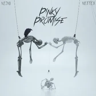 PINKY PROMISE by Neoni