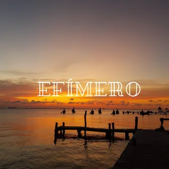 Efímero by Yeshua Márquez Mx