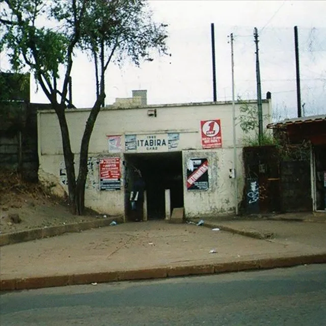 Morro E Não Posso Velar Meu Corpo + Dedicada a Ela