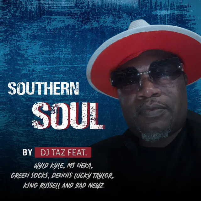 Southern Soul