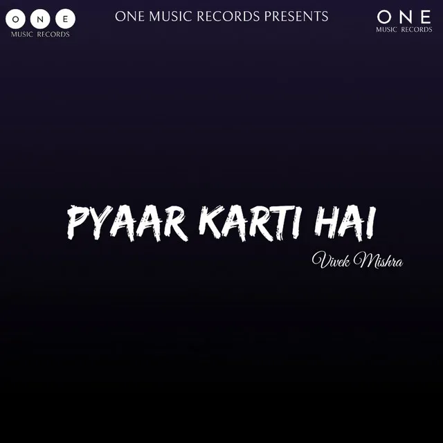 Pyaar Karti Hai