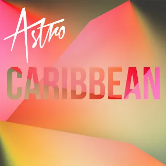 Caribbean by Astro