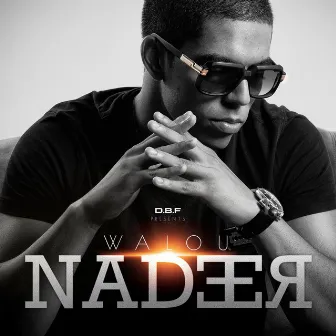 Walou by Nadeer