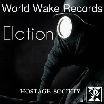 Elation by Hostage Society