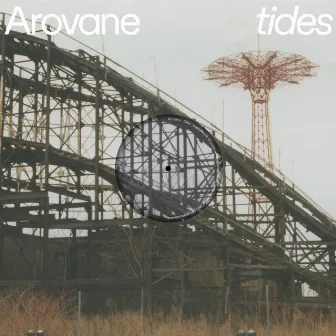 Tides (2022 Remaster) by Arovane