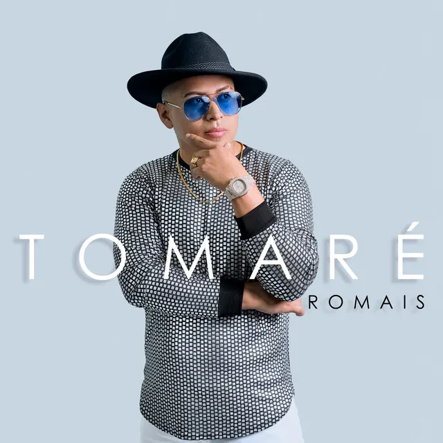 Tomaré