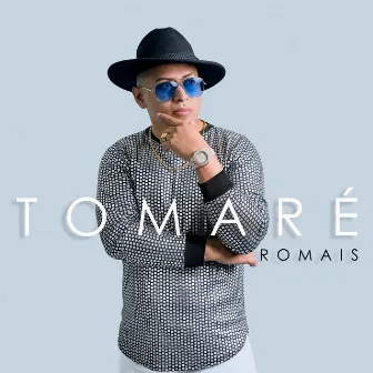 Tomaré by Romais