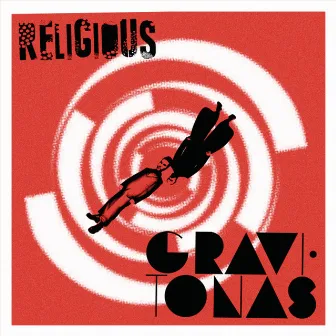 Religious by Gravitonas