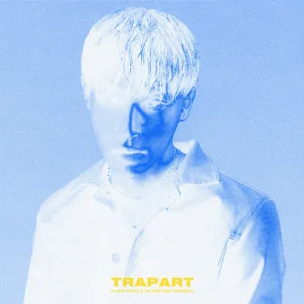 TRAPART by Sik-K