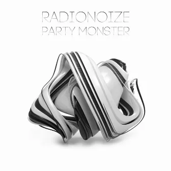 Party Monster by RadioNoize