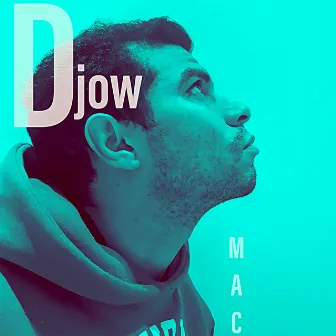 Mac by Djow