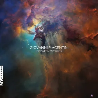 Piacentini, G.: Six preludes for solo guitar: Selva Adentro by Giovanni Piacentini