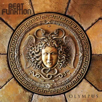 Olympus by Beat Funktion