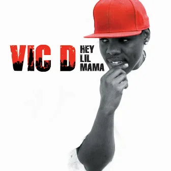 Hey Lil Mama by Vic D