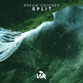 Dream Catcher by Split