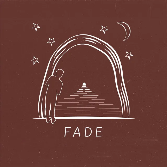 Fade