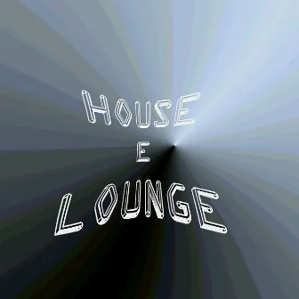 House E Lounge by Antonio Nasca