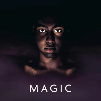 Magic by Hatim