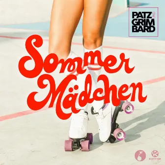 Sommermädchen by Patz & Grimbard