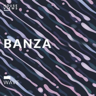 Wave by Banza