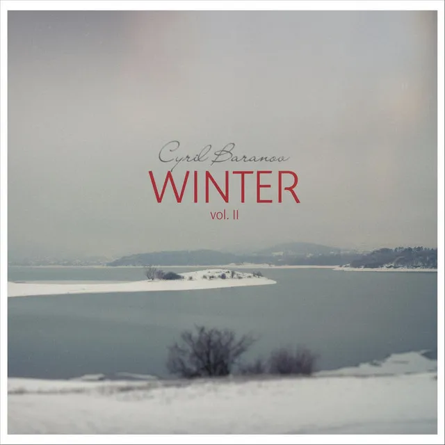 Winter, Vol. 2