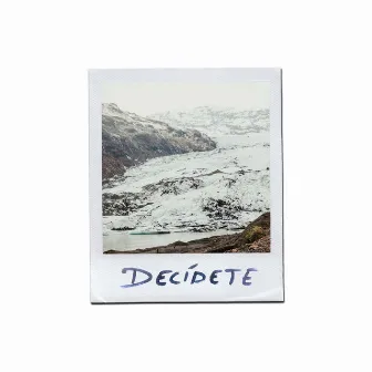 Decídete by Lord Vibe