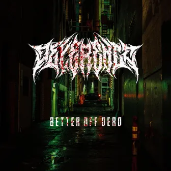 Better Off Dead by Deference